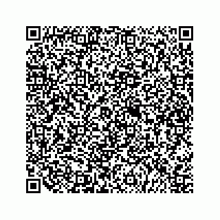 vCard 79505013174