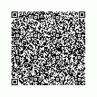 vCard 79505013175