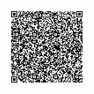 vCard 79505013176