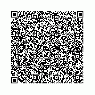 vCard 79505013178