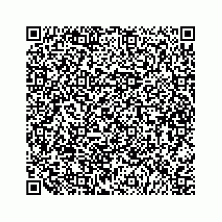 vCard 79505013179