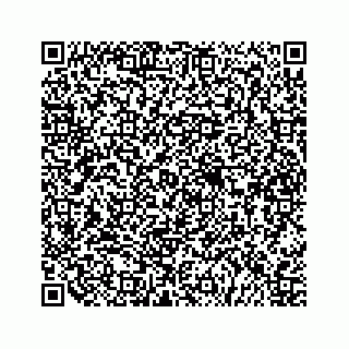 vCard 79505013180