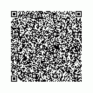 vCard 79505013181