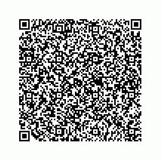 vCard 79505013182