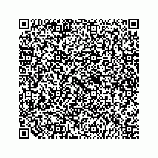 vCard 79505013183