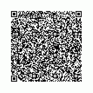 vCard 79505013185