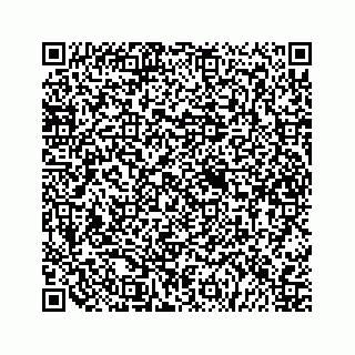vCard 79505013186