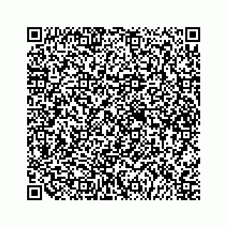 vCard 79505013187