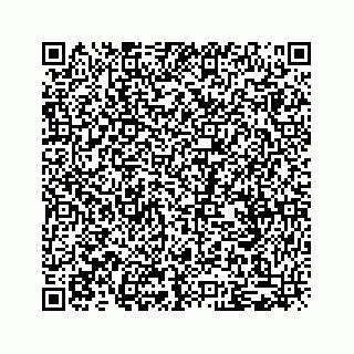 vCard 79505013188