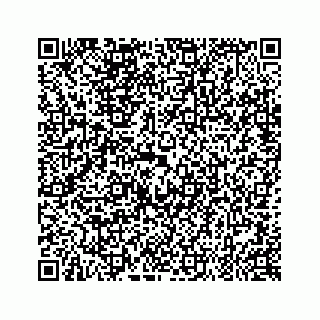 vCard 79505013189