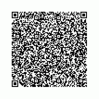 vCard 79505013190