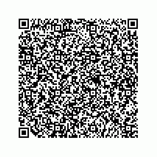 vCard 79505013191