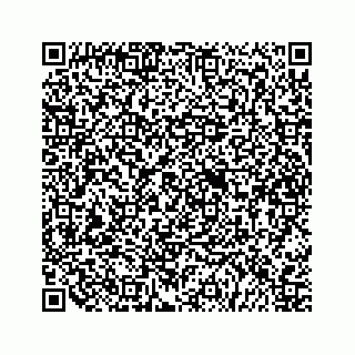 vCard 79505013192