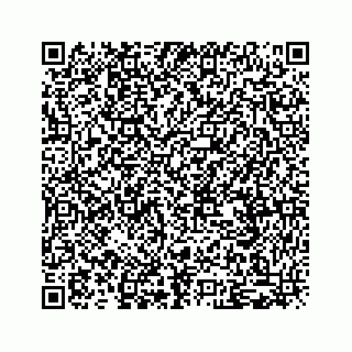 vCard 79505013193