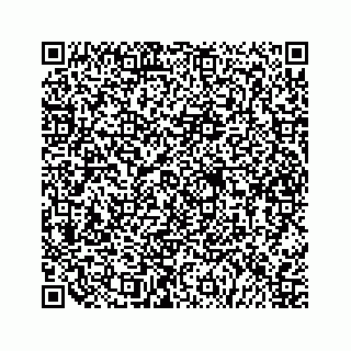 vCard 79505013194