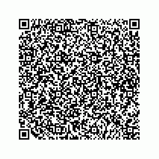 vCard 79505013195