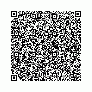 vCard 79505013196