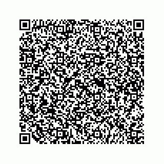 vCard 79505013197