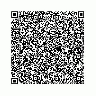 vCard 79505013198