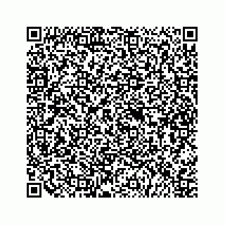 vCard 79505013199