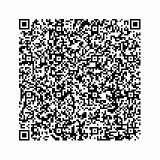 vCard 79505013200