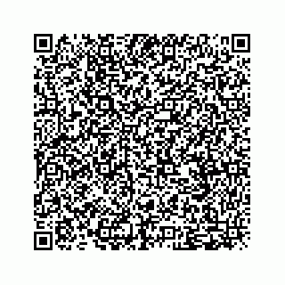vCard 79505013201