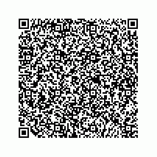 vCard 79505013202