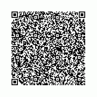 vCard 79505013203