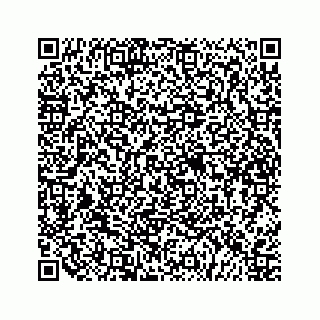 vCard 79505013205