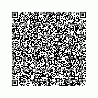 vCard 79505013209