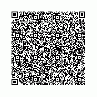 vCard 79505013210
