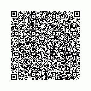 vCard 79505013211