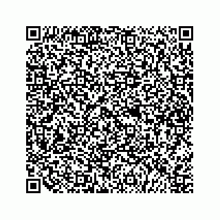vCard 79505013213