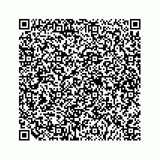 vCard 79505013214