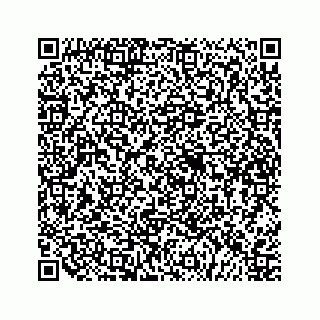 vCard 79505013215
