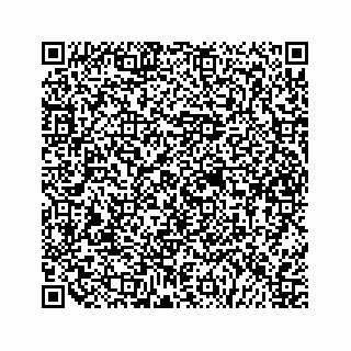 vCard 79505013216