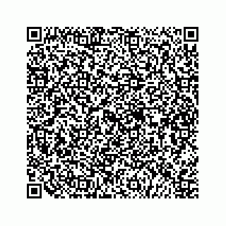 vCard 79505013218