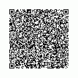 vCard 79505013219