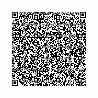 vCard 79505013220