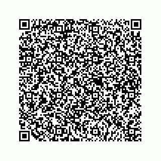 vCard 79505013221