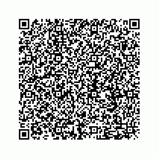 vCard 79505013222