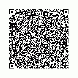 vCard 79505013223