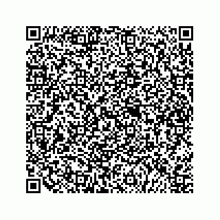 vCard 79505013224