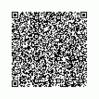 vCard 79505013225