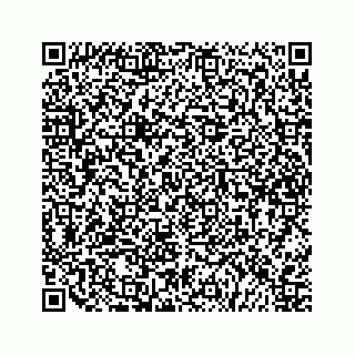 vCard 79505013227