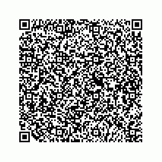 vCard 79505013228