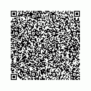 vCard 79505013229