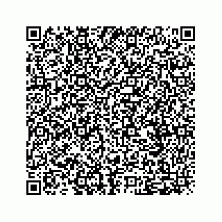 vCard 79505013230