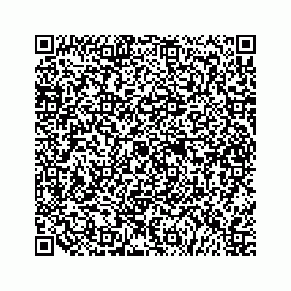 vCard 79505013231