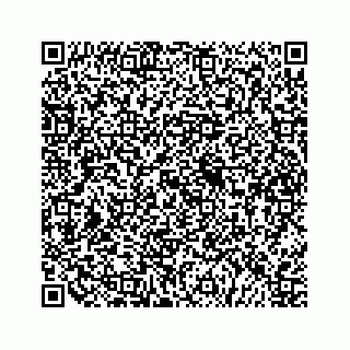 vCard 79505013232